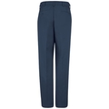 Workwear Outfitters Men's Dura-Kap? Indust. Pant Navy 38X30 PT20NV-38-30